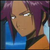 Yoruichi.png