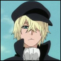 Yukio.png