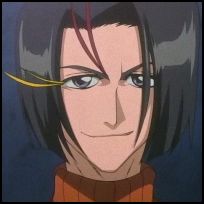 Yumichika.png