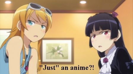 oreimobanner.jpg