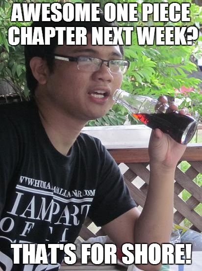 mhemmanmeme.png