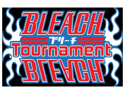 logo-1.png