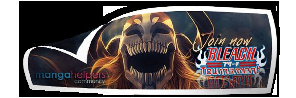 logo-2.png