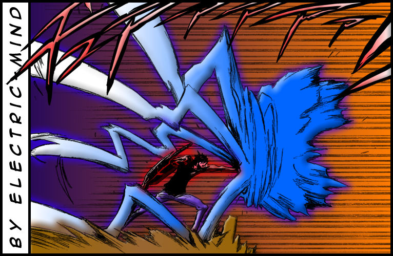 1_chadfinishedta5.jpg