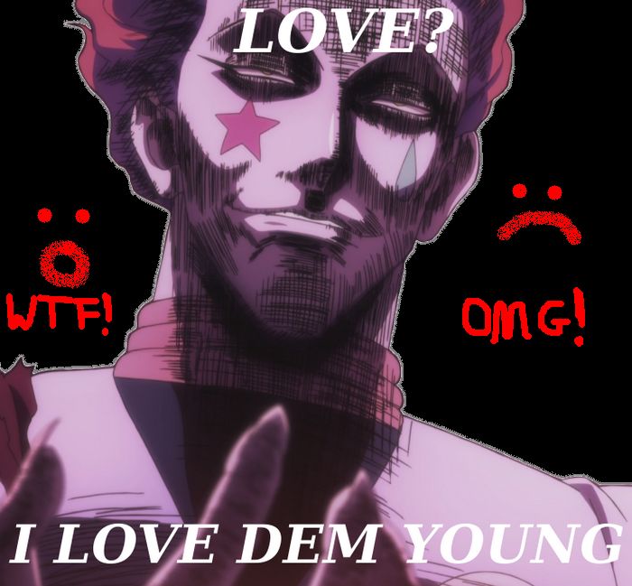 Hisoka rape3.png