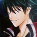 Ryoga_echizen_bigger.jpg