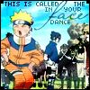 dance_naruto.gif