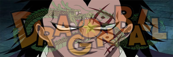 dragonsig.jpg