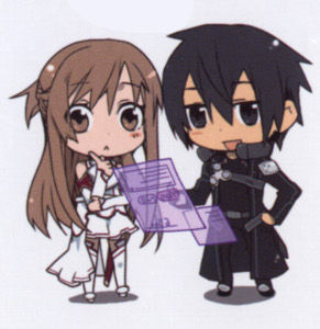 swordart.jpg