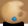PHOTOGRAPHY.png
