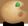 FANART.png