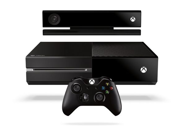 XBox One.jpg