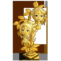 Beat_Enchanted_Glen_Trophy-icon.png