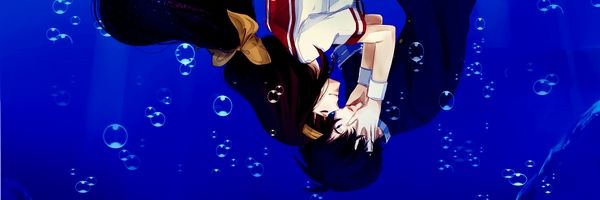 Kumagawa x Anshinin.jpg