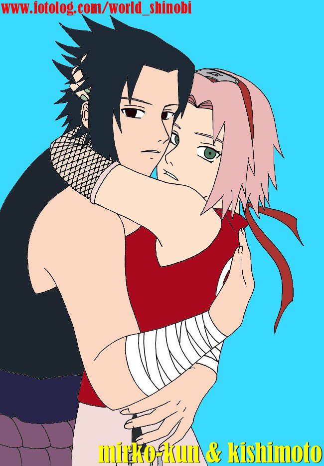 5_Sasuke_and_Sakura.jpg