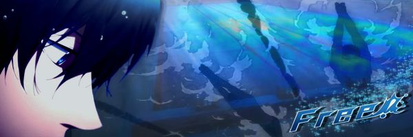 free sig.png
