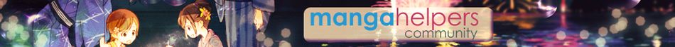 summer-banner.png
