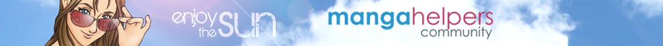 summer_banner1.png