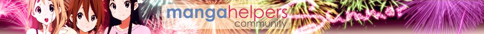 fireworkbanner.png