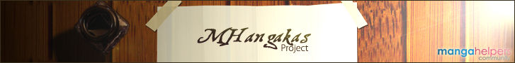 banner 2.jpg