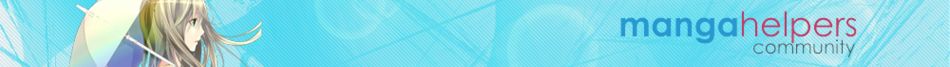 header.png