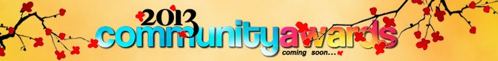 community_awards_zpsd5c6ae6f.png