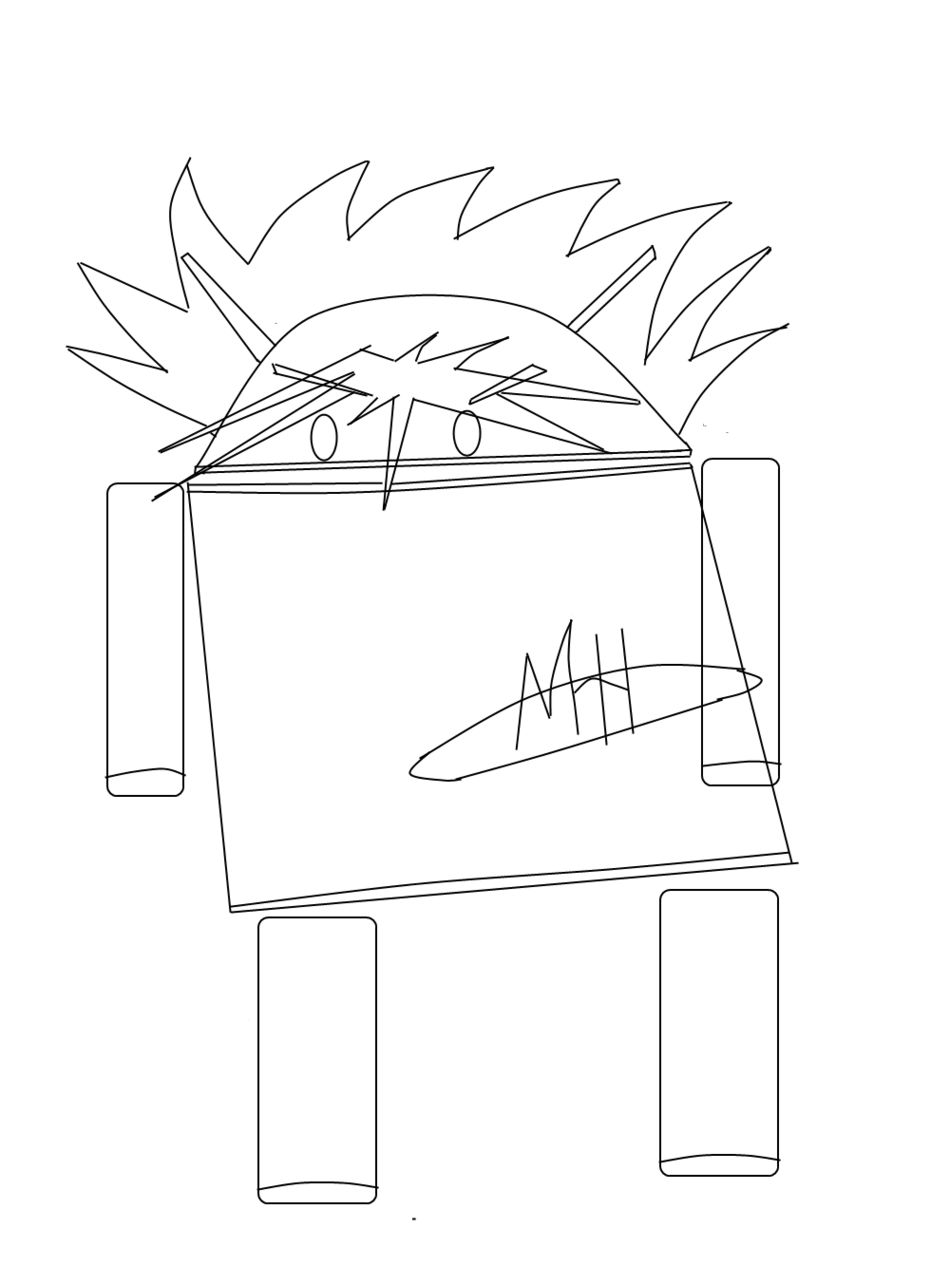 20130919_050739.png