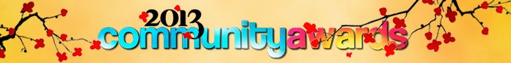 community_awards_official.png