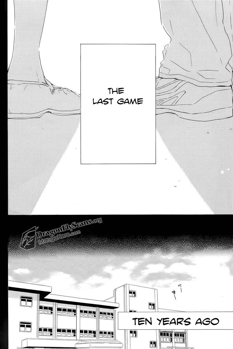 Last Game v01 c01 - 03.jpg