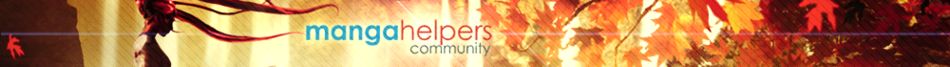 fallbanner.png