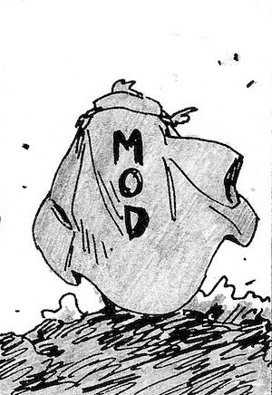 nuh6.jpg