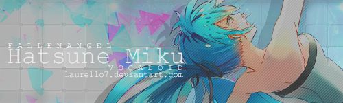 HatsuneMiku!.png