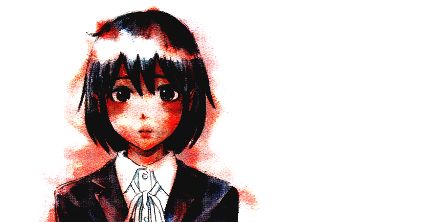 shinochan.png