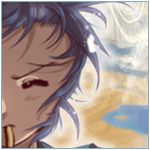 Fanart magi avy.png