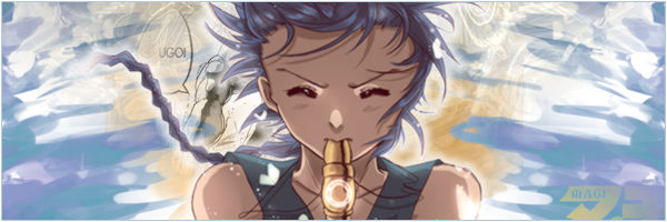 Fanart magi sig2 .jpg