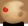 AVATARS-and-SIGNATURES.png