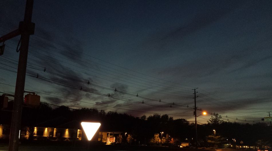 20131028_183217EDIT1.jpg