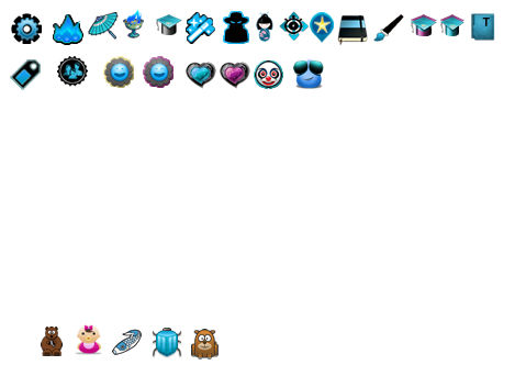 badge size template.jpg