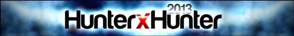 hxhbanner.jpg