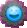 Friendly Staff.png