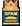 Spammy.png