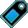 Username.png