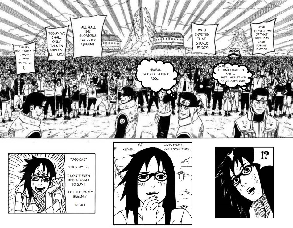 PAGE1.jpg
