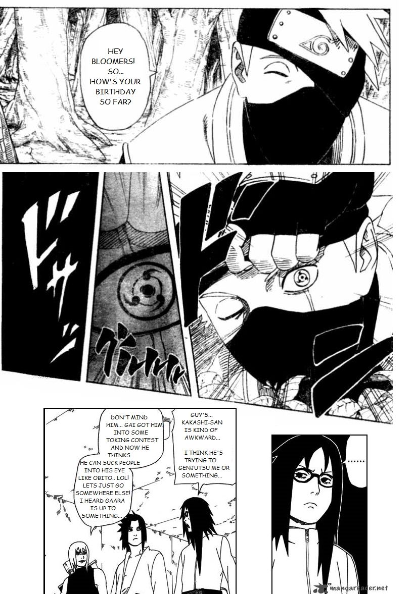 page2.jpg