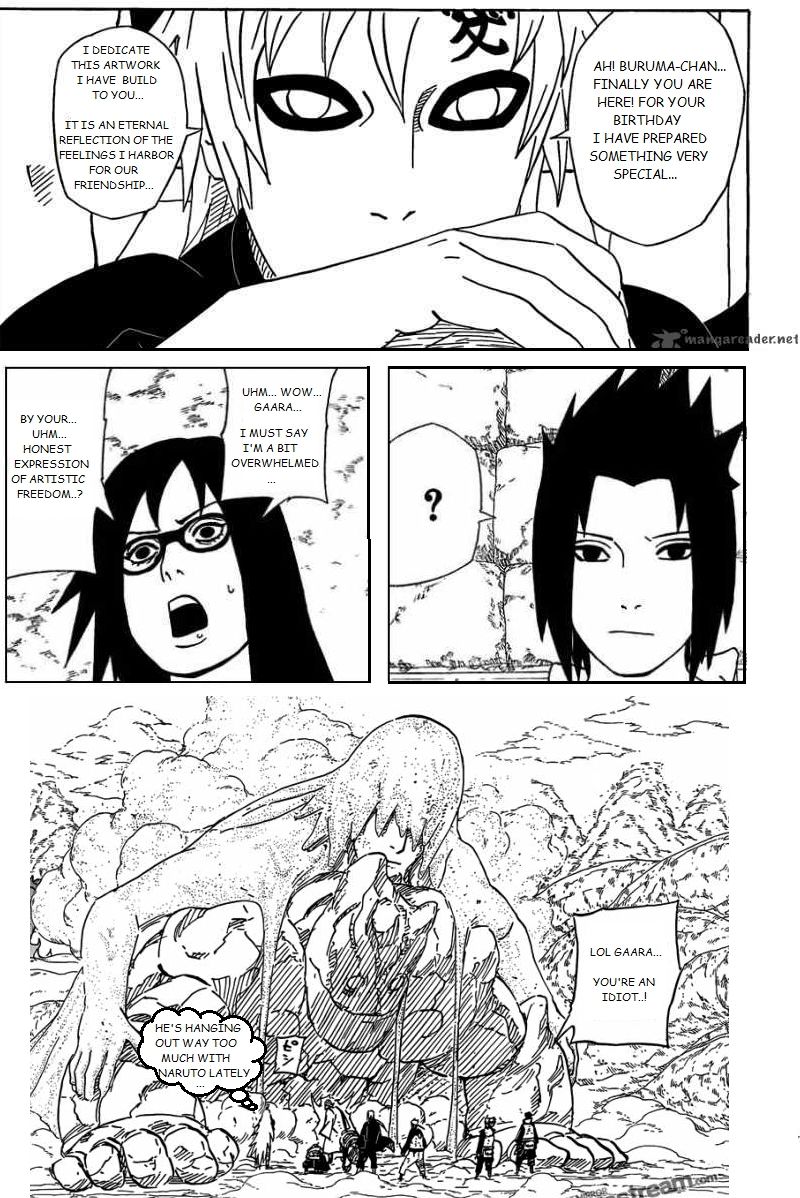 PAGE3.jpg