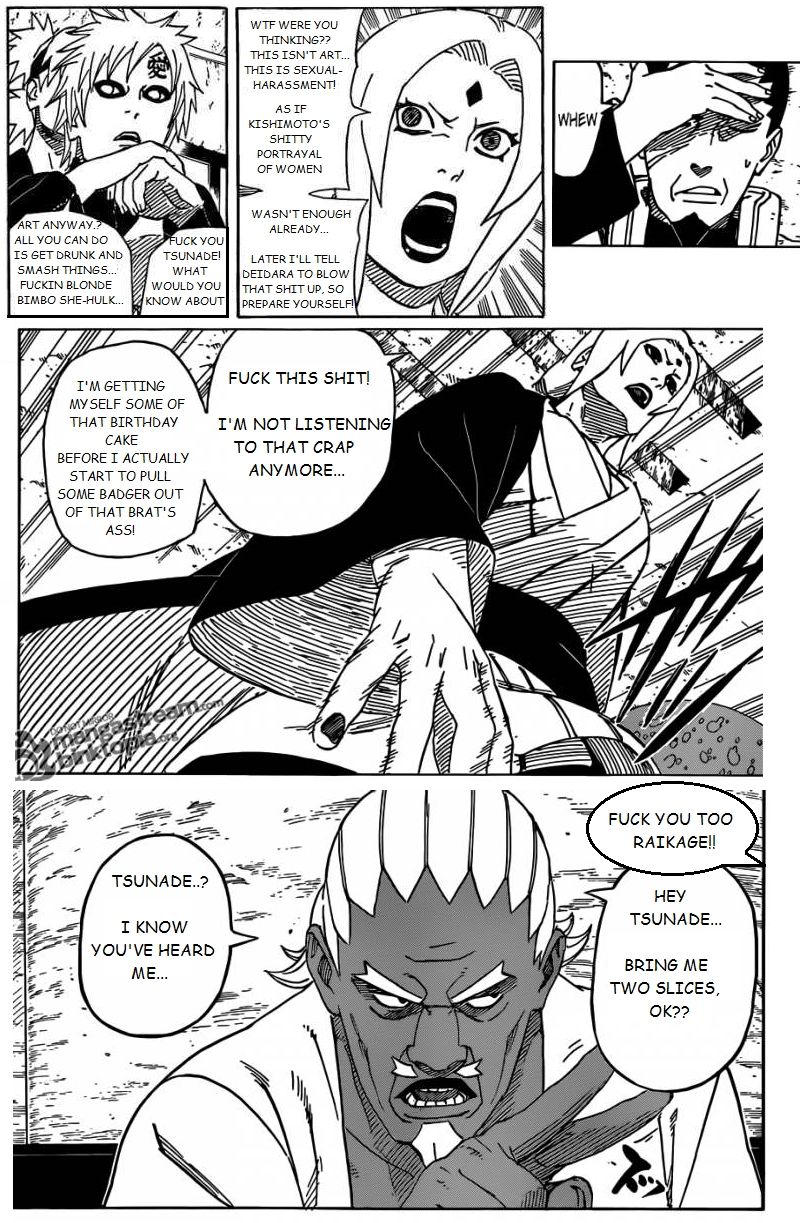 page4.jpg