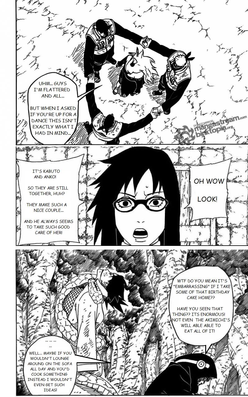 page5.jpg