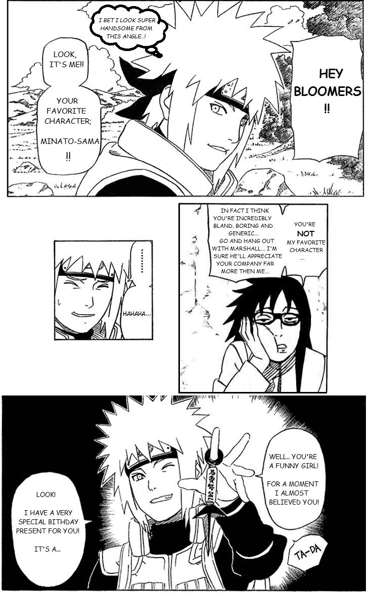 PAGE6.jpg