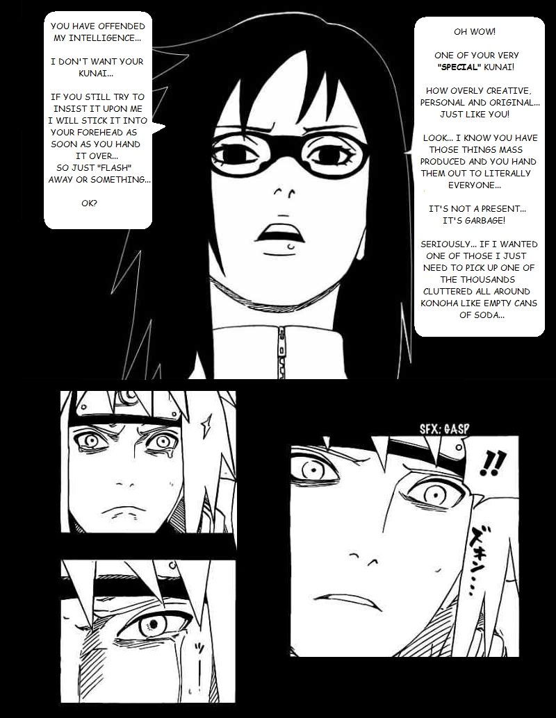 page7.jpg