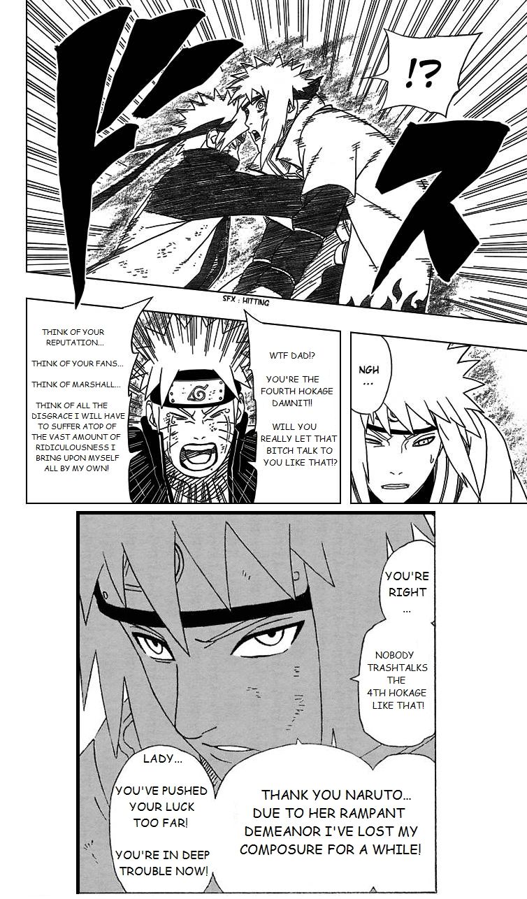 PAGE8.jpg